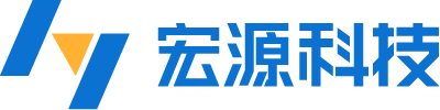 最新網(wǎng)站關(guān)鍵詞快速排名首頁的操作技巧logo